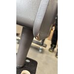 Cabinet Divine (Kare Design)