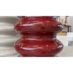 Кофейный столик (Илли)