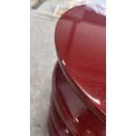 Кофейный столик (Илли)