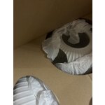 Riippuvalaisin (kynttelikkö)