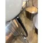 Lattiavalaisin (myllyt)