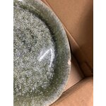 Astiasto (Macey) 12-osainen