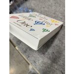 Fotoalbum (Dream Big Little One)