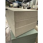 Ehtekarp Magnetkinnitusega Precious (Bigso Box Of Sweden)