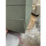 Magnetkinnisega Ehtekarp Precious (Bigso Box Of Sweden)