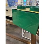 Roheline Mänguasjade Kast Brick (Lego)