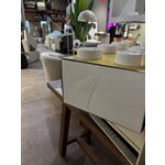 Laste Hoiukast LEGO Brick (Lego)