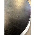 Kavos staliukas Didi (WW)