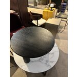 Kavos staliukas Didi (WW)