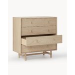 Chest of drawers (diana)