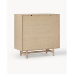 Chest of drawers (diana)