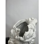 Seinadekoratsioon apollo (kare design) iluveaga