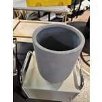 Цветочный горшок (Тоскана)