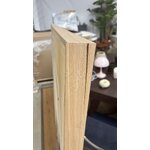 Maal Easy Elan (Hkliving) 153x133