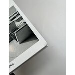 Raamat bauhaus (taschen) iluveaga