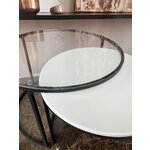 Diivanilaudade komplekt 2tk (asir)