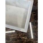 Hoiukarp kira (premier housewares) tugevad iluvead