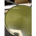 Roheline Disain Öökapp Componibili (Kartell)