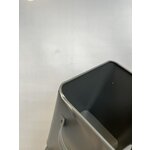 Hoiukarp laundry time (zeller) iluveaga