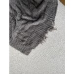 Pleed vanja (w.w) iluveaga