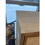 Wardrobe pioneer (hkliving)