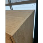 Wardrobe pioneer (hkliving)