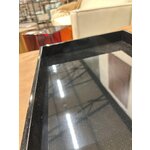 Blizgus padėklas (hayley)