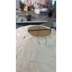 Põrandalamp Kurbis (Ferm Living)