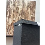 Dokumendi hoidik johan (bigso box) iluvead