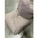 Beige Garden Chair Pop Up (Magma)