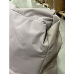 Beige Garden Chair Pop Up (Magma)