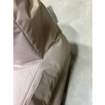 Beige Garden Chair Pop Up (Magma)