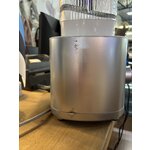 Blender enfinigy (zwilling cookware) iluvigadega.