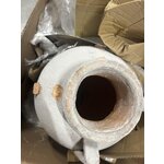 Dizaina ziedu vāze (Liah)