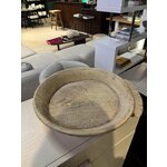 Декоративная чаша Аргин (Викал)