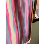 Настенная роспись Artwall № 03, 3 части (Paper Collective)