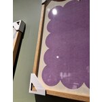 Настенная роспись Artwall № 03, 3 части (Paper Collective)