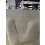 Sienų tapetai Tekstūra (Bizzotto)