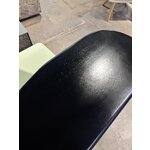 Must Täispuit Konsoollaud (Pamuk)