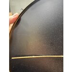 Disain Seinakell Pendulum (Karlsson)