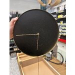 Disain Seinakell Pendulum (Karlsson)