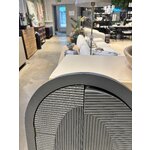 Зеркало Эмма (Creaciones Meng)