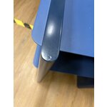 Naktsskapītis (Rami)