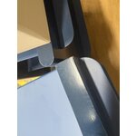 Naktsskapītis (Rami)