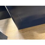 Naktsskapītis (Rami)