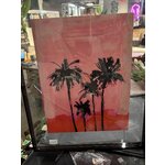 Paveikslas (Palmės) 40x50