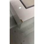 Coffee table (Alessa)