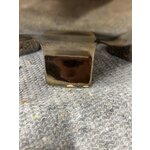 Vase Puyi (Polspotten)