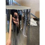 Laualamp Cindy (Kartell)