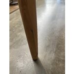 Tool Ch24 Wishbone (Carl Hansen & Søn)